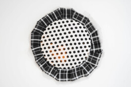 Superpositions, Valentýna Janů, Valentyna Janu, UPHOLSTERED, wood, OBJECT, object, objekt, TEXTILE, glass, současné umění, současné umění, contemporary art, female, emancipace, emancipation