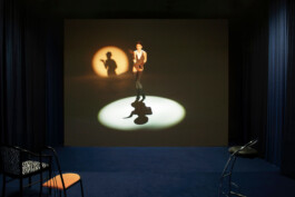 Superpositions, Valentýna Janů, Valentyna Janu, UPHOLSTERED, wood, OBJECT, object, objekt, TEXTILE, glass, současné umění, současné umění, contemporary art, female, emancipace, emancipation