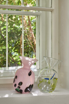 Superpositions, Valentýna Janů, Valentyna Janu, UPHOLSTERED, wood, OBJECT, object, objekt, TEXTILE, glass, současné umění, současné umění, contemporary art, female, emancipace, emancipation