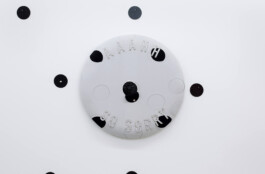 Superpositions, Valentýna Janů, Valentyna Janu, UPHOLSTERED, wood, OBJECT, object, objekt, TEXTILE, glass, současné umění, současné umění, contemporary art, female, emancipace, emancipation, performance, performanc