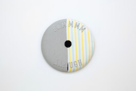 Superpositions, Valentýna Janů, Valentyna Janu, UPHOLSTERED, wood, OBJECT, object, objekt, TEXTILE, glass, současné umění, současné umění, contemporary art, female, emancipace, emancipation