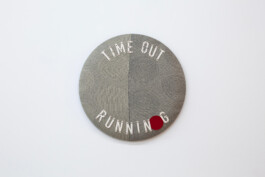 Superpositions, Valentýna Janů, Valentyna Janu, UPHOLSTERED, wood, OBJECT, object, objekt, TEXTILE, glass, současné umění, současné umění, contemporary art, female, emancipace, emancipation