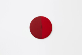 Superpositions, Valentýna Janů, Valentyna Janu, UPHOLSTERED, wood, OBJECT, object, objekt, TEXTILE, glass, současné umění, současné umění, contemporary art, female, emancipace, emancipation