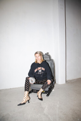 Bety Krňanská, krananska, Superpositions, painting, malba, praha, prague, česká republika, contemporary, art, czech, czechia, řecko, Greece 