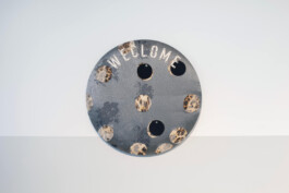 Superpositions, Valentýna Janů, Valentyna Janu, UPHOLSTERED, wood, OBJECT, object, objekt, TEXTILE, glass, současné umění, současné umění, contemporary art, female, emancipace, emancipation