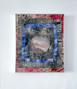 Bety Krňanská, krananska, Superpositions, painting, malba, praha, prague, česká republika, contemporary, art, czech, czechia, řecko, Greece