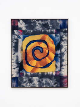 Bety Krňanská, krananska, Superpositions, painting, malba, praha, prague, česká republika, contemporary, art, czech, czechia, řecko, Greece