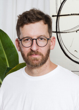 Antonin Jirat, Antonín Jirát, art dealer art advisor, superpositions, Prague, czech, contemporary, art, současné umění 