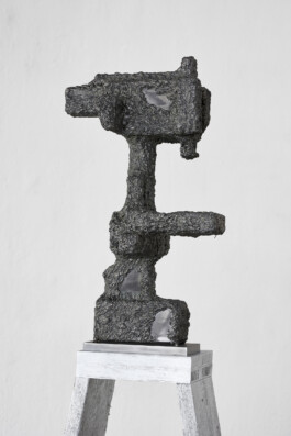 Tomáš Roubal, Superpositions, sculpture, socha, praha, prague, česká republika, contemporary, art, czech, czechia, Tomas Roubal 