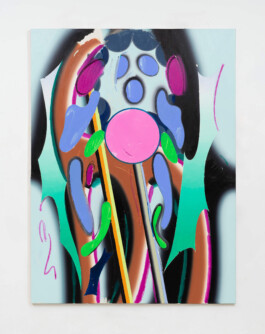 Superpositions, Tomas Absolon, Tomáš absolon, současné umění, contemporary, art, painting, malba, olej, oil, česká republika, cezch, prague, praha, umění 