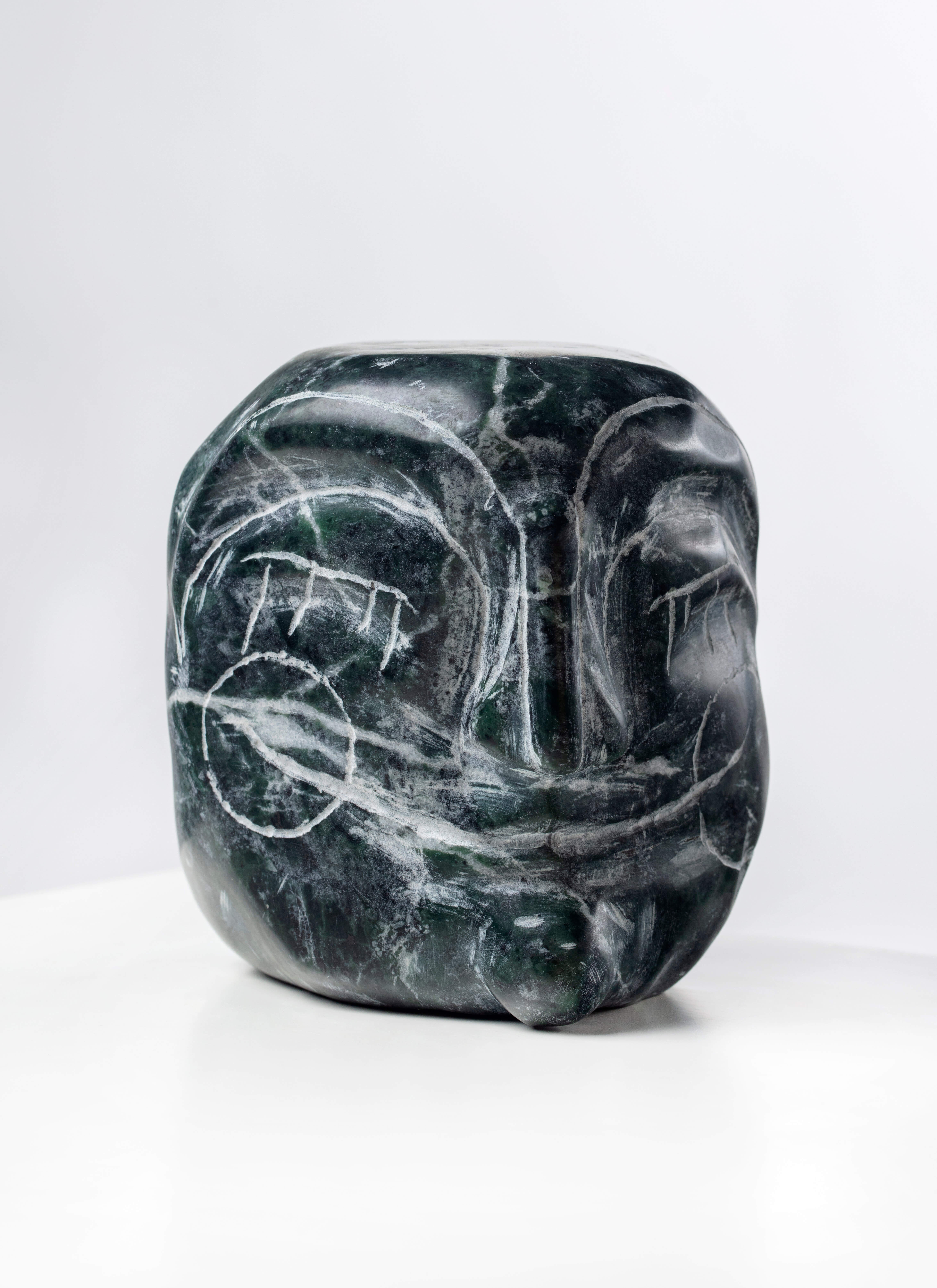 sculpture, socha, současné umění, contemporary art, Praha, Czech, Prague, česko, tereza štětinová, tereza příhodová 