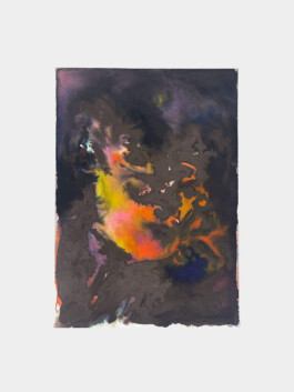 Martin Groch, drawing, artist