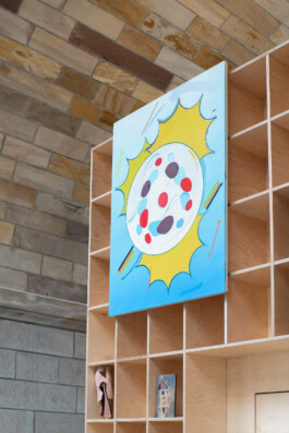 Superpositions, Tomas Absolon, Tomáš absolon, současné umění, contemporary, art, painting, malba, olej, oil, česká republika, cezch, prague, praha, umění