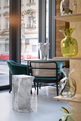 sculpture, socha, současné umění, contemporary art, Praha, Czech, Prague, česko, tereza štětinová, tereza příhodová