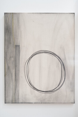 David Krnansky, Cell, Galerie, Gallery, Clauda, Prague, photo Michal Ures