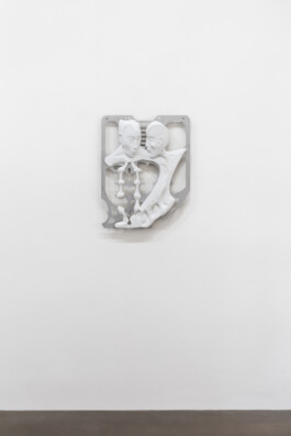 Paula Gogola, soft_sighs synthesis, Andrew Wilson, clauda