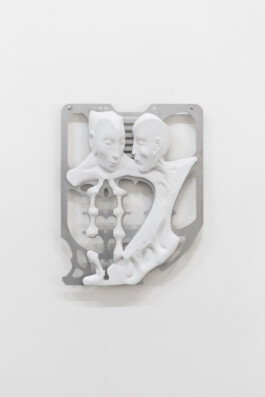 Paula Gogola, soft_sighs synthesis, Andrew Wilson, clauda