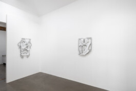 Paula Gogola, soft_sighs synthesis, Andrew Wilson, clauda