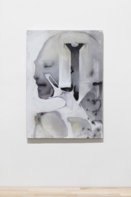 Paula Gogola, soft_sighs synthesis, Andrew Wilson, clauda