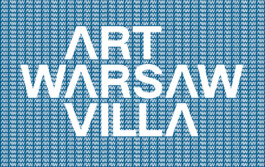 Art_Warsaw, clauda, 2026 
