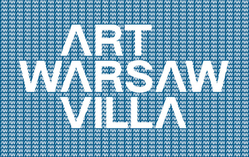 Art_Warsaw, clauda, 2026