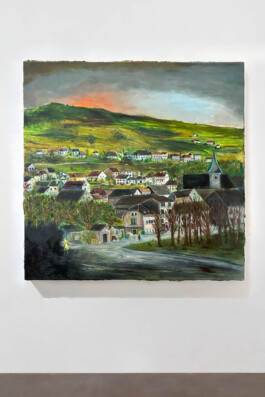 Šimon_Sýkora, paintings