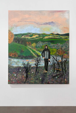 Šimon_Sýkora, paintings